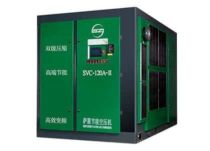 ��Ч׃�l�p��(j��)���s�ݗUʽ�Չ��C(j��)