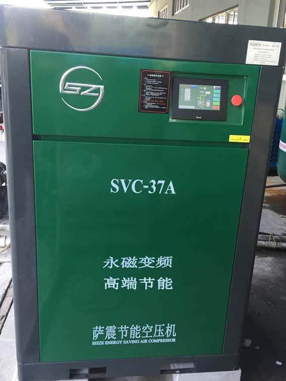 �_��Չ��C(j��)37kw