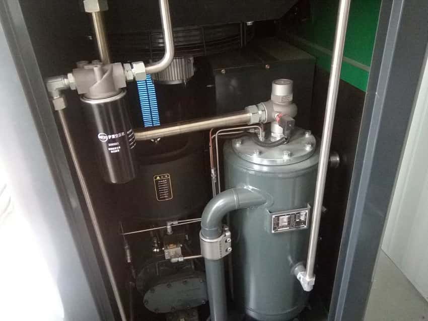 �_��Չ��C(j��)̤����;��