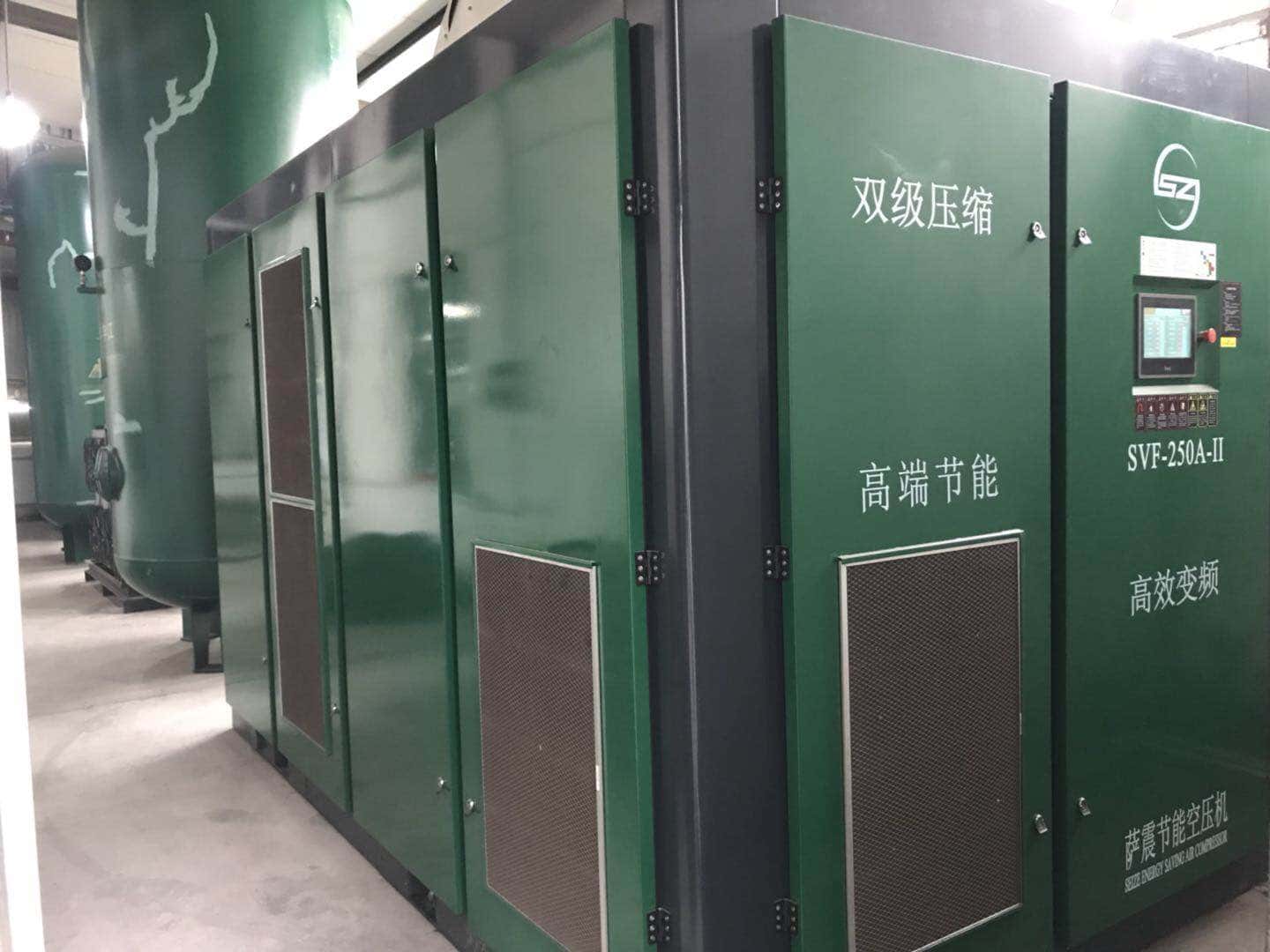 �_��(ji��)�ܿՉ��C(j��)�͑��F(xi��n)���D