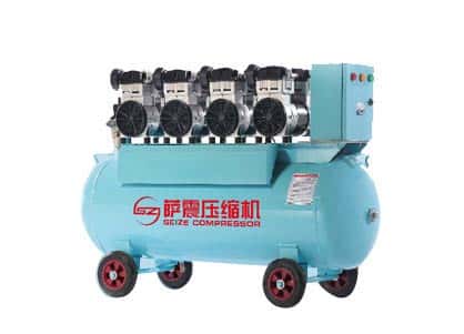 ���ſՉ��C �o�ͿՉ��C  �Չ��C�S�ޱ��B(y��ng) 