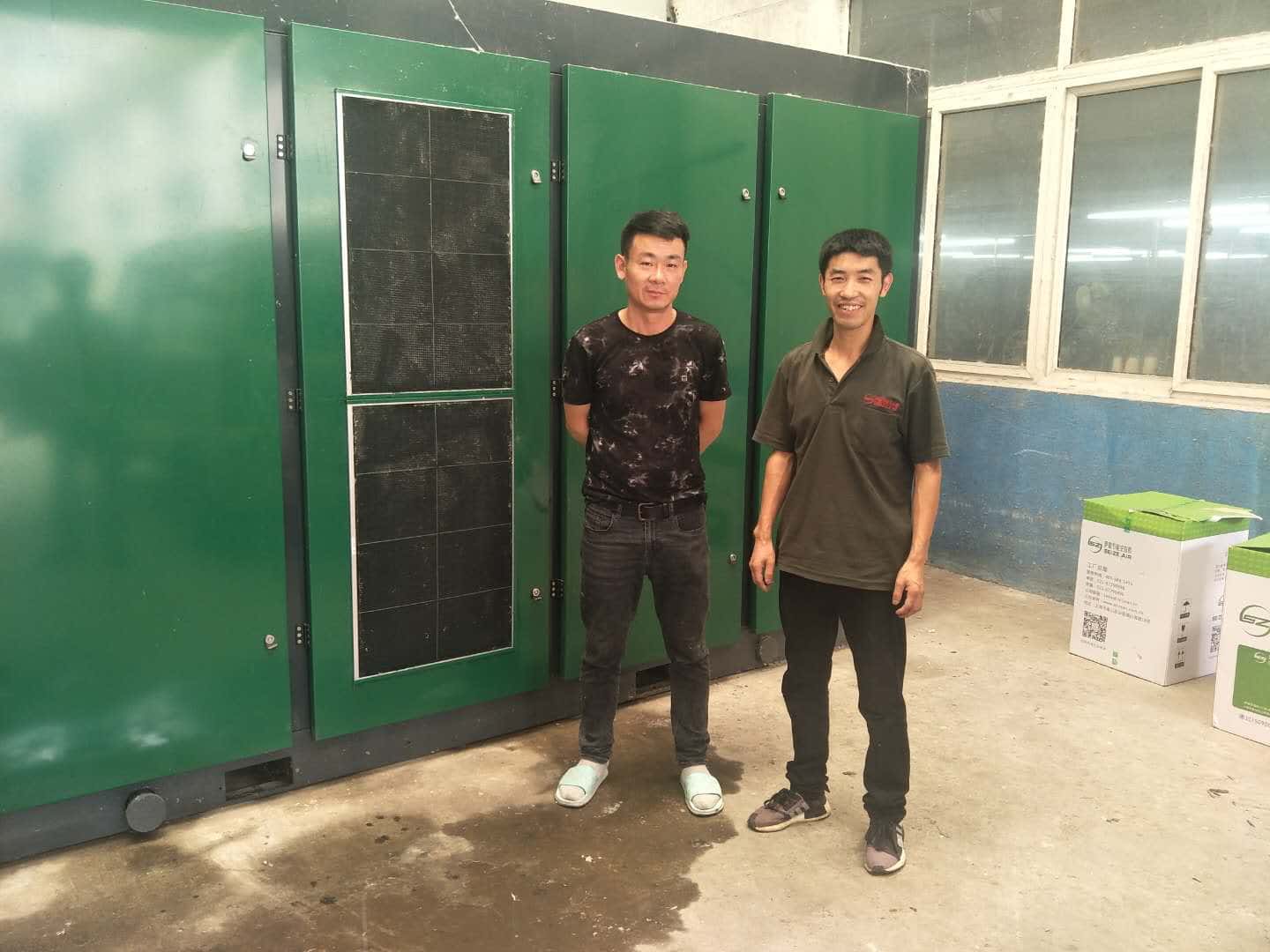 �_��(ji��)�ܿՉ��C(j��)�͑��F(xi��n)��(ch��ng)�D