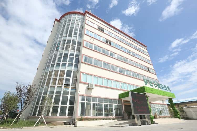 �_��(ji��)�ܿՉ��C�S��