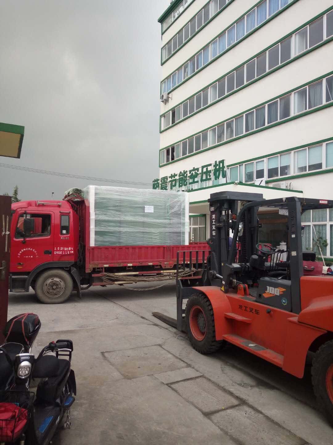 �Չ��C(j��)