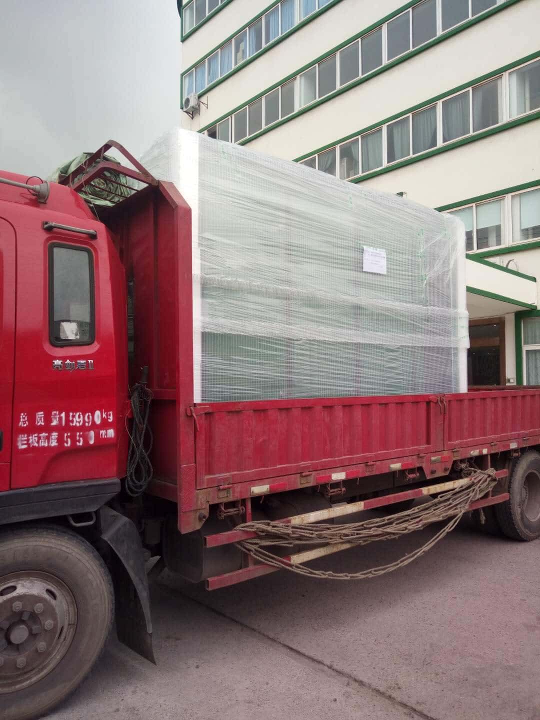 ����׃�l�Չ��C(j��)