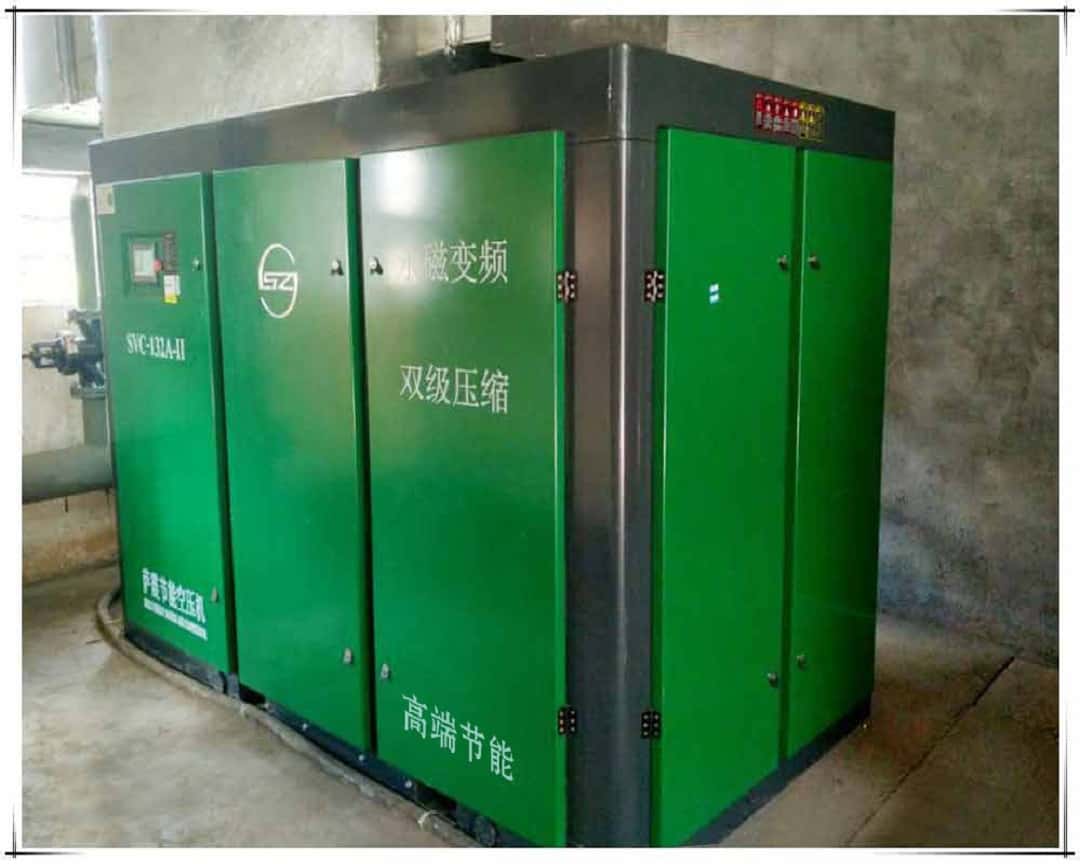 �ݗU�Չ��C(j��)���ͣ�