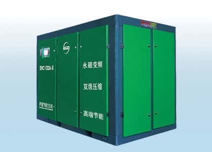 ����׃�l�Չ��C