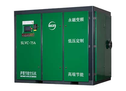 ����׃�l�Չ��C