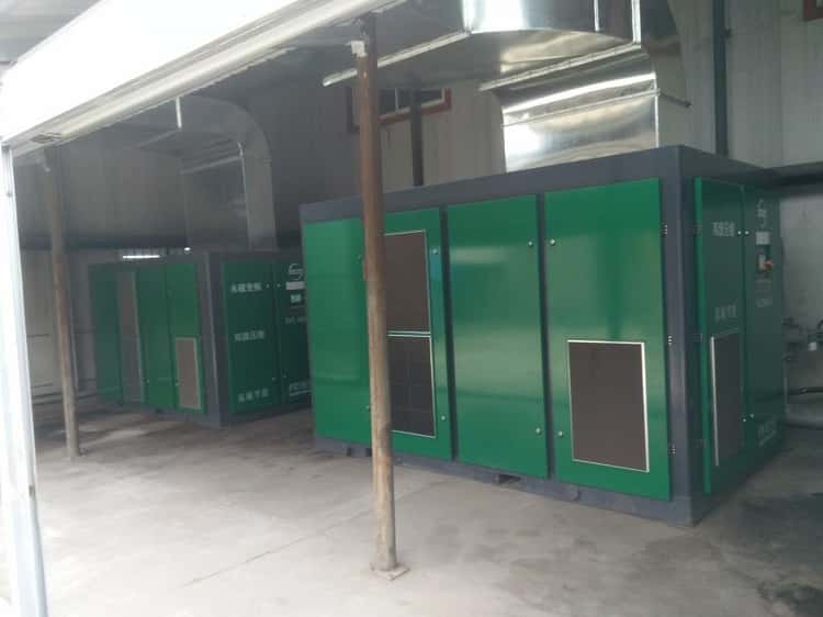 ��(ji��)�ܿՉ��C(j��)�͑�ʹ�ìF(xi��n)��(ch��ng)�D