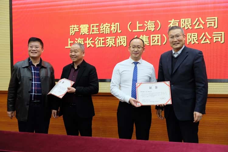 �_��(ji��)�ܿՉ��C��Ч֮��