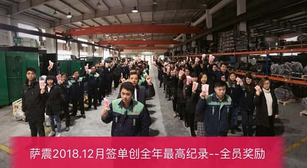 ��(ji��)�ܿՉ��C