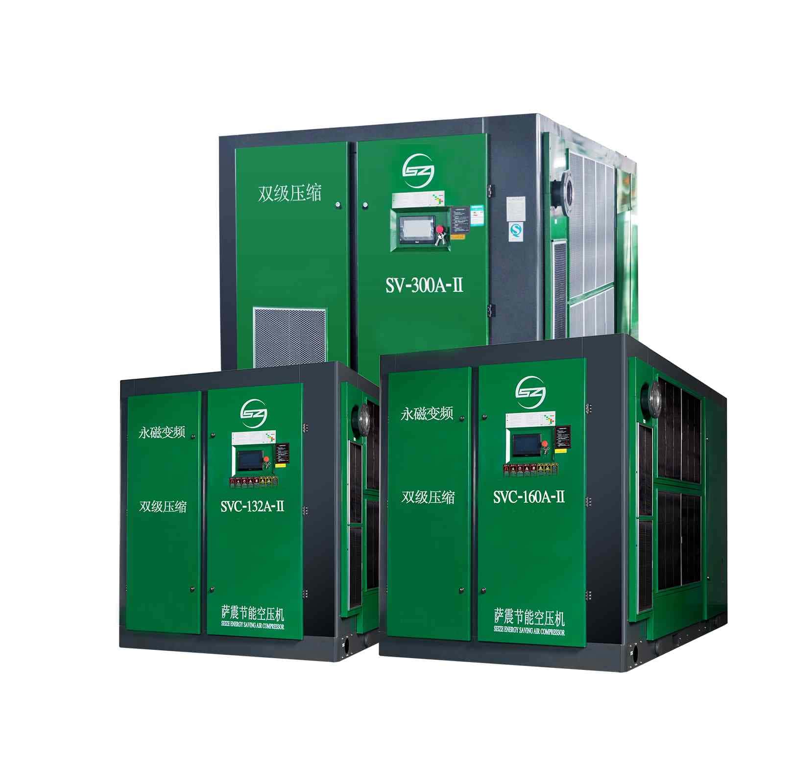 ����׃�l�Չ��C