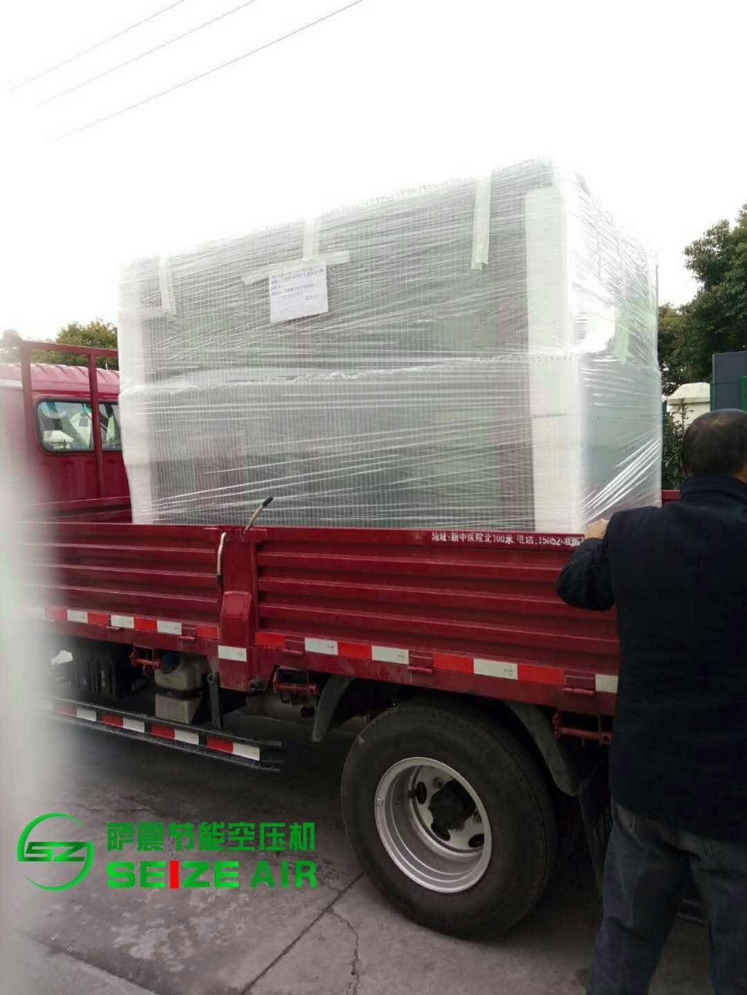 �Չ��C(j��)