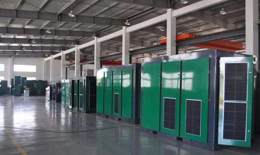 ����׃�l�Չ��C(j��)