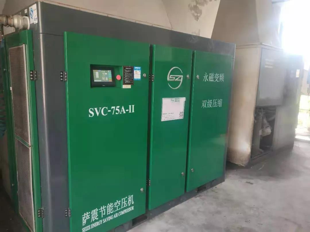 �_������׃�l�p�����s�Չ��C(j��)