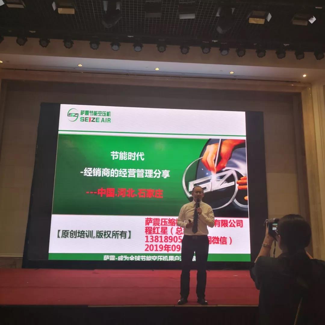 �_��(ji��)�ܿՉ��C(j��)