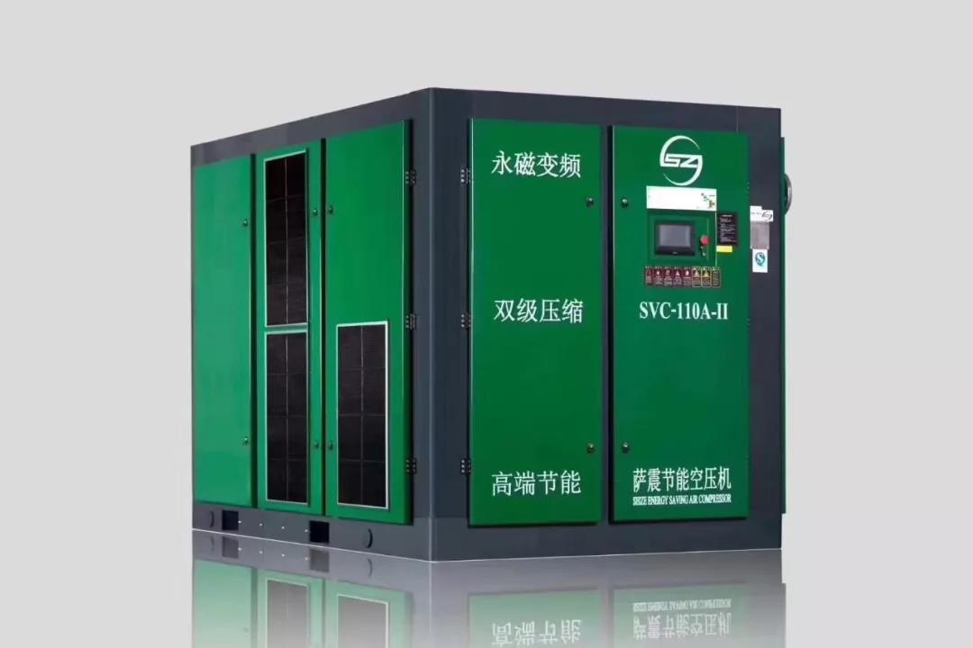 ��(ji��)�ܿՉ��C(j��)