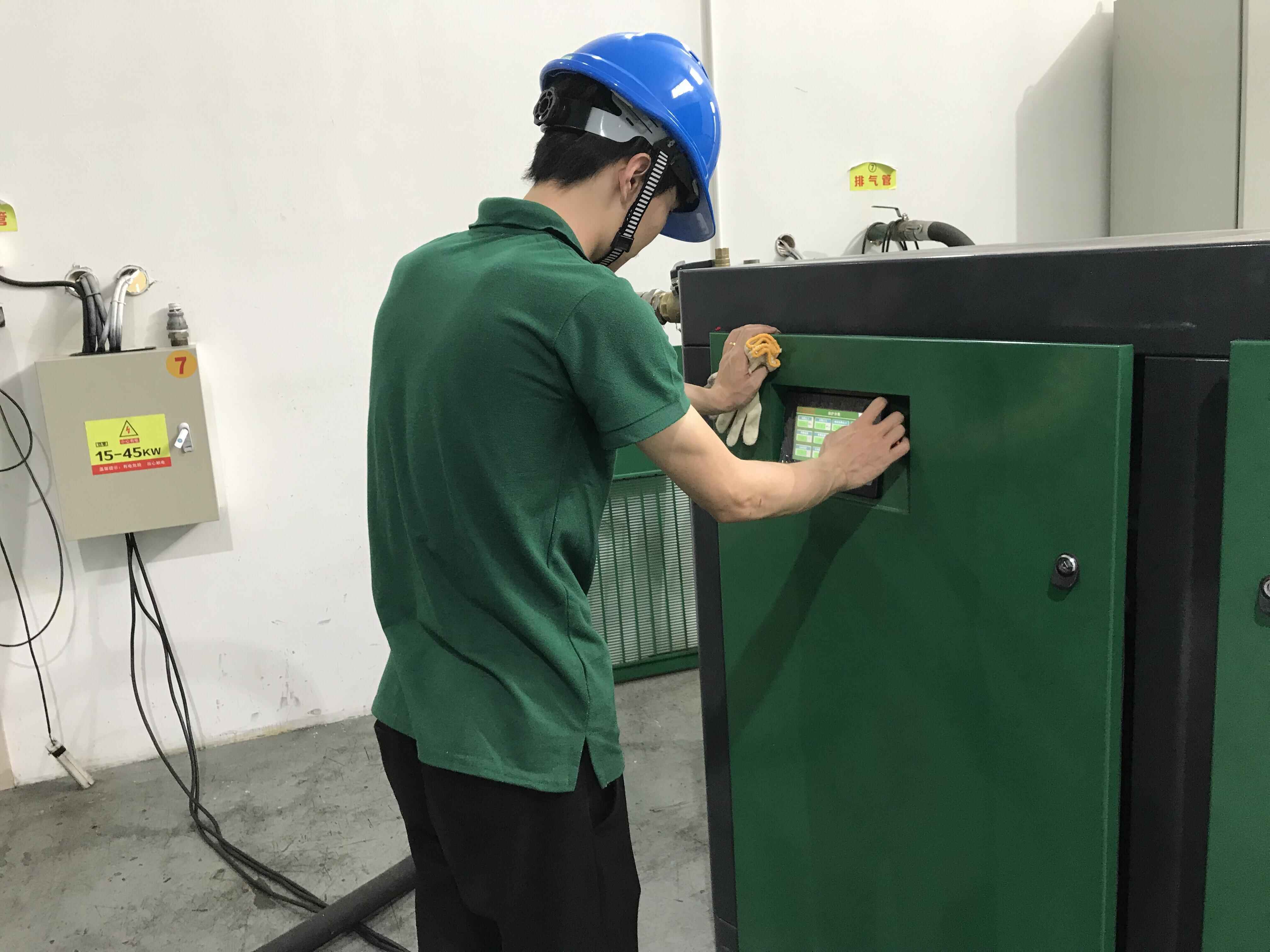 ����׃�l�Չ��C(j��)