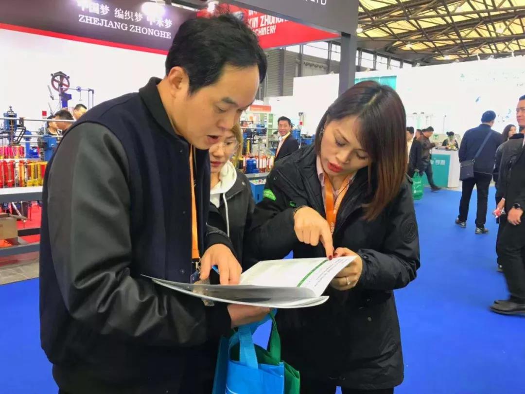 �_��(ji��)�ܿՉ��C(j��)�����