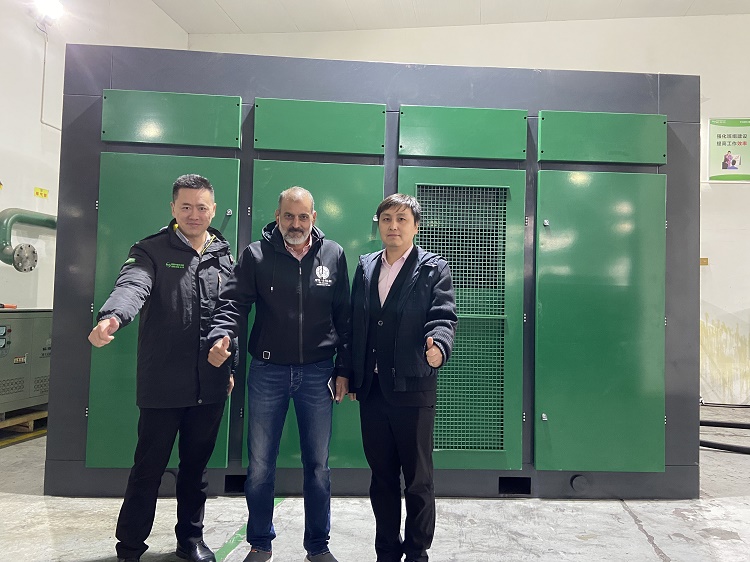 �_��(ji��)�ܿՉ��C(j��)