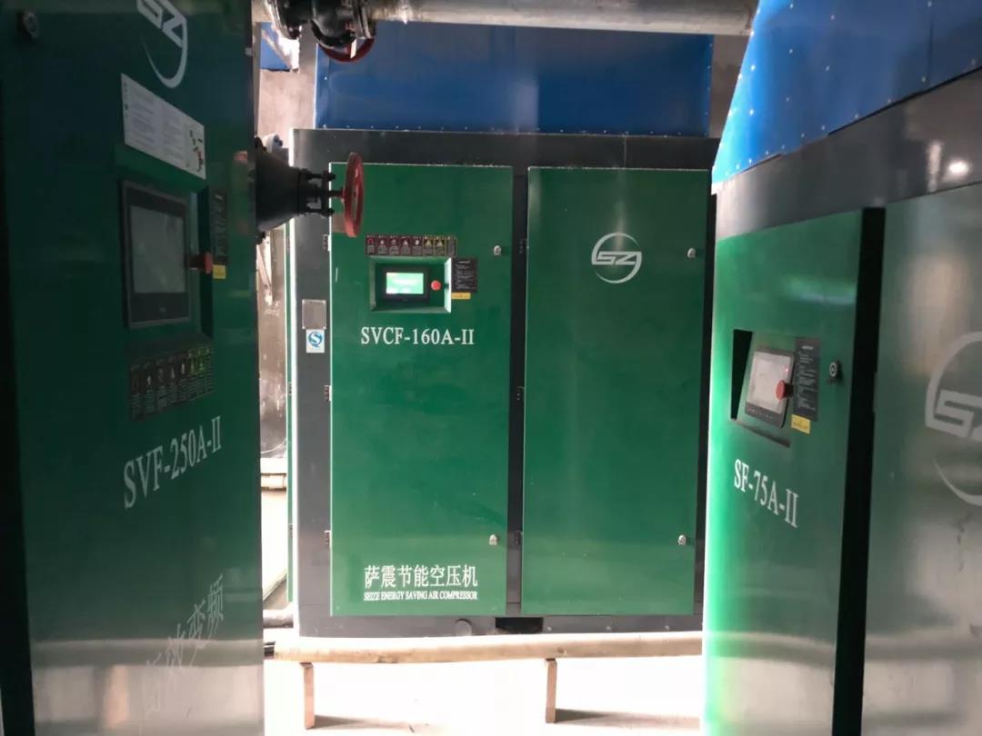 �_��(ji��)�ܿՉ��C(j��)