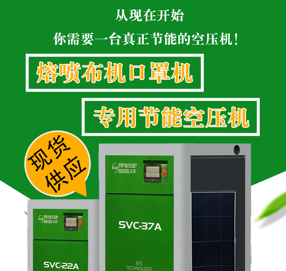 ���֙C(j��)���ÿՉ��C(j��)