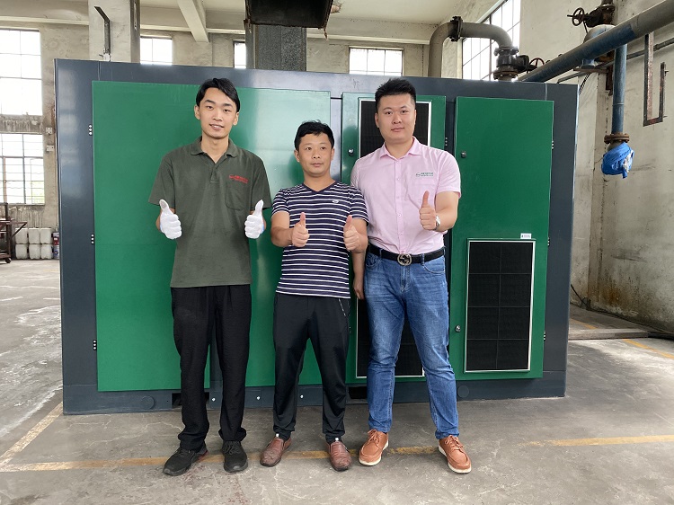 �ļ��Չ��C(j��)���B(y��ng)