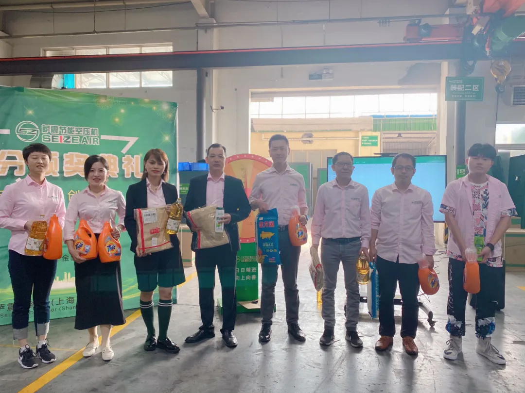 �s�u�r�̣��_����·e�ֱ��õ�Y