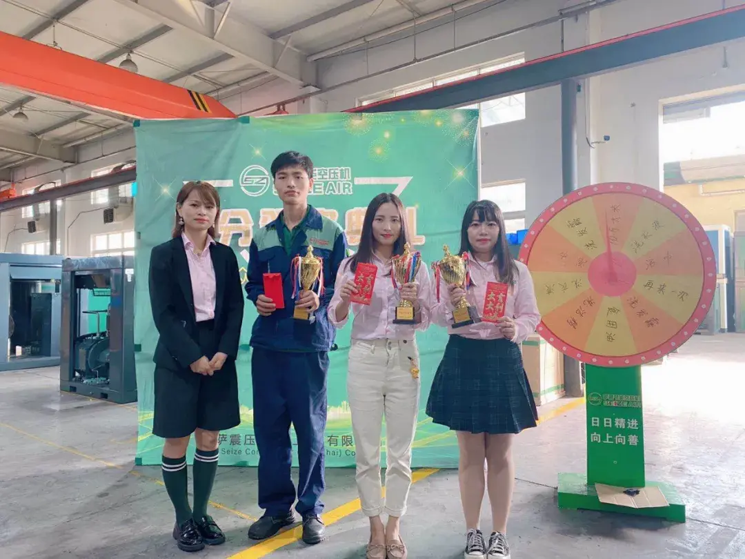 �s�u�r�̣��_����·e�ֱ��õ�Y