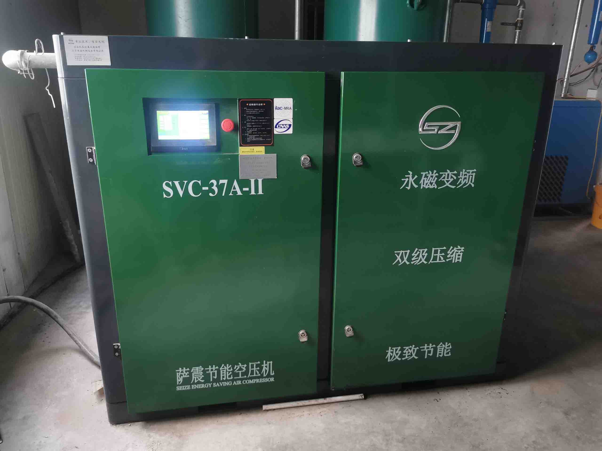 �_������׃�l�Չ��C(j��)