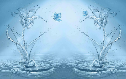 �_��(ji��)�ܿՉ��C(j��)