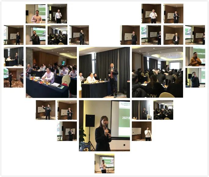 �_��(ji��)�ܿՉ��C(j��)�����