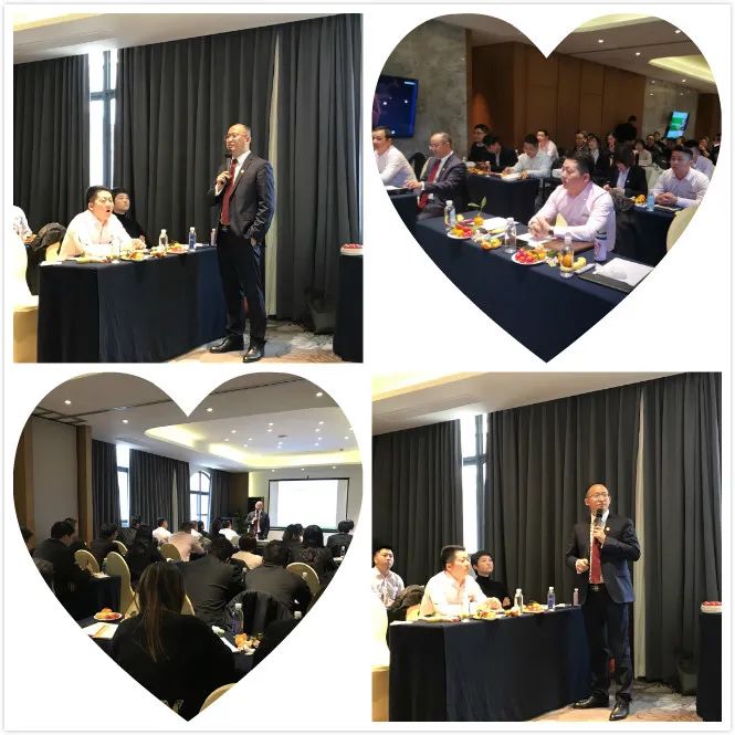 �_�𿂽�(j��ng)���̼t��