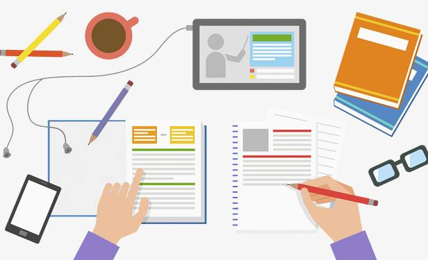 �_��(ji��)�ܿՉ��C(j��)�v��Չ��C(j��)С֪�R(sh��)