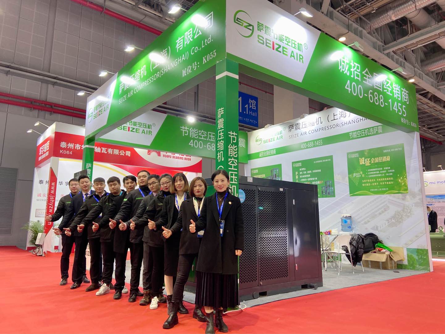 �_��(ji��)�ܿՉ��C(j��)