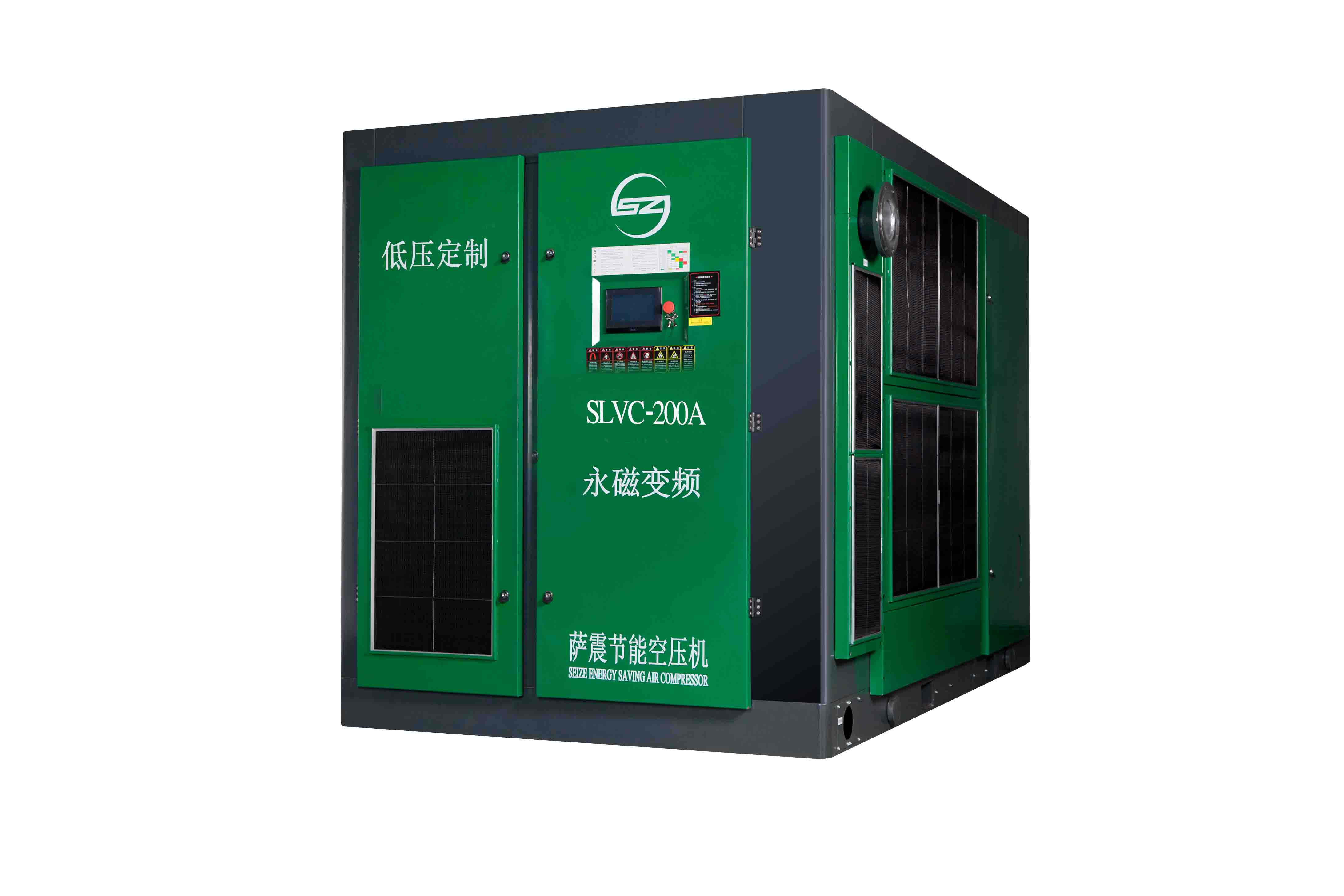 �_��(ji��)�ܿՉ��C���Չ��C�r�����ݗU�Չ��C�����X