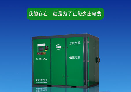 ���S������󣬾�ʹ�ù�(ji��)�ܿՉ��C(j��)