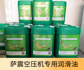 �Չ��C(j��)��(r��n)������̖(h��o)��ô�x