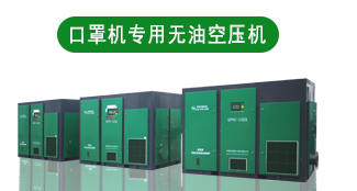 ���֙C(j��)���ßo(w��)�ͿՉ��C(j��)