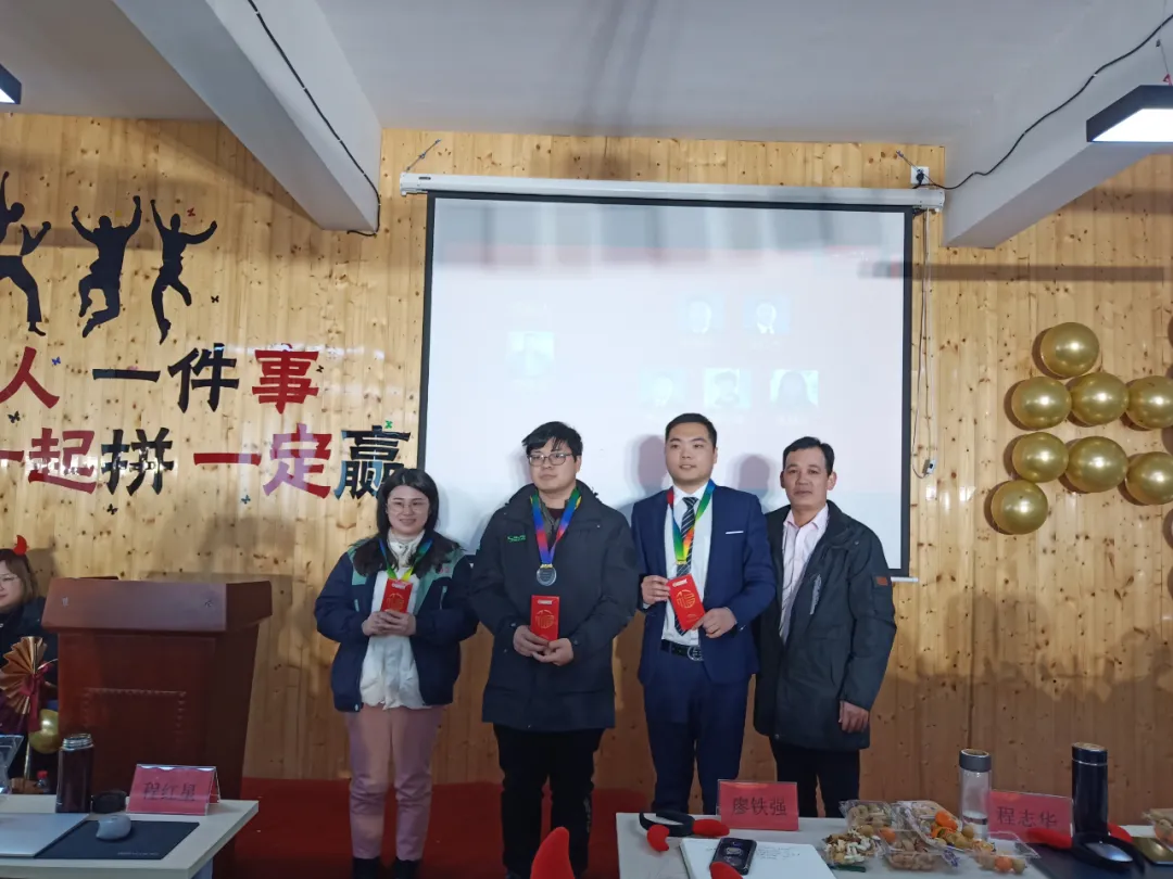 �_����֮��