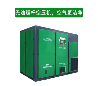 �o�ͿՉ��C(j��)