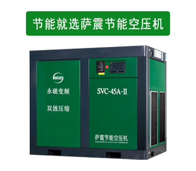 ��(ji��)�ܿՉ��C