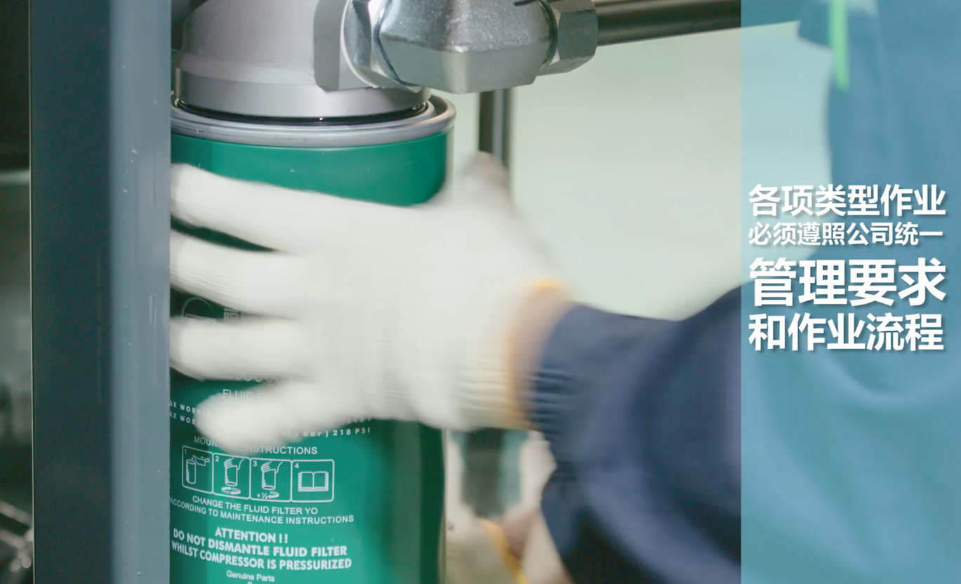 �Չ��C�S�Ҍ��I(y��)���B(y��ng)