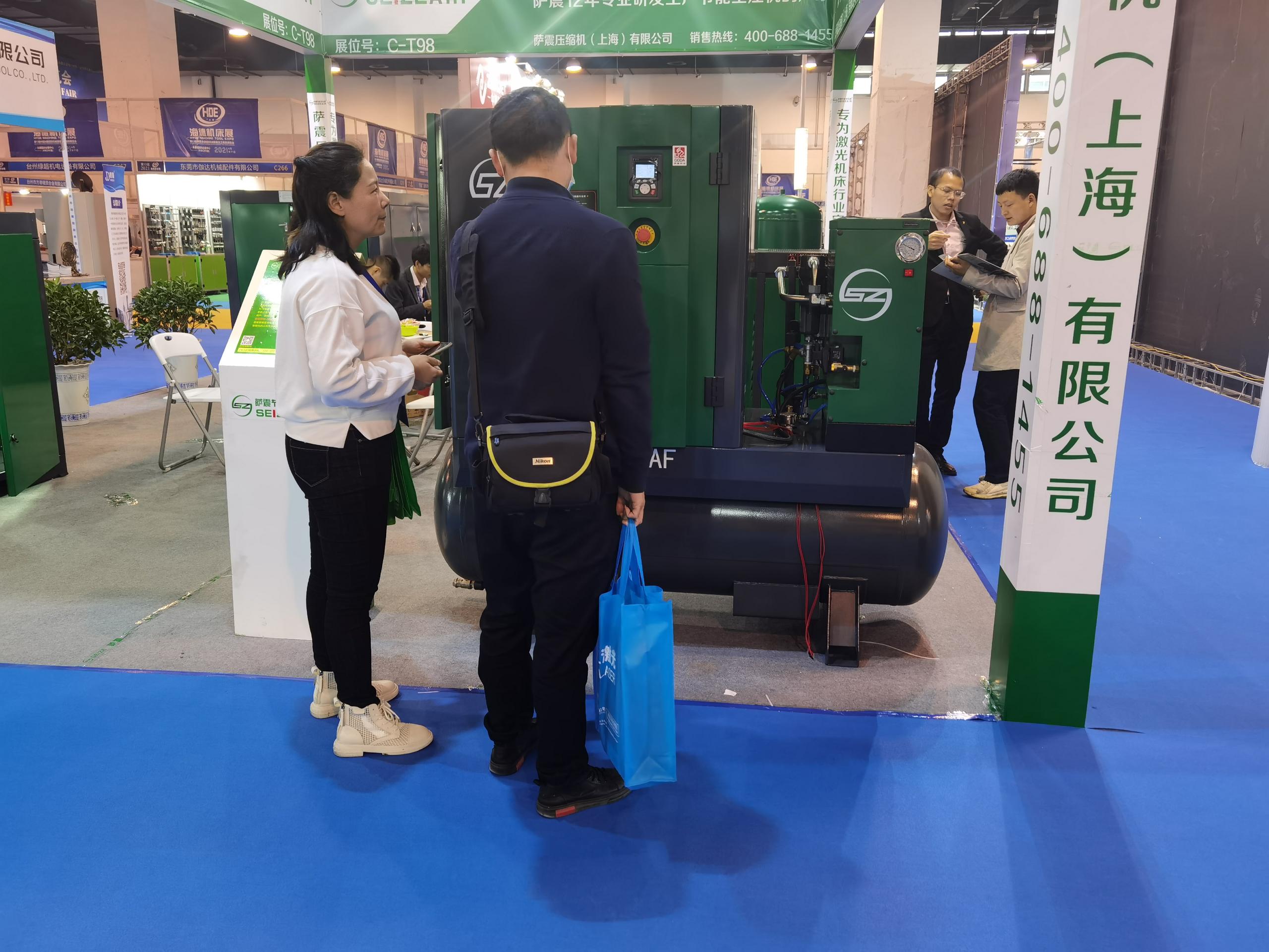 �_��(ji��)�ܿՉ��C(j��)