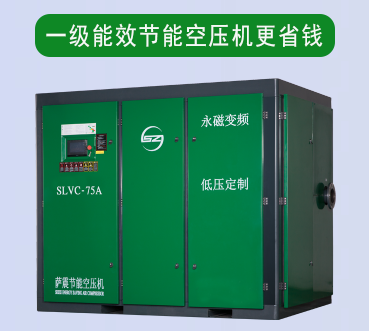 �ݗU�Չ��C(j��)��(ji��)��Ч����������һ����Ч���ӹ�(ji��)��