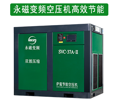 �_������׃�l�Չ��C�Ǳ����Ñ����x�񣬹�(ji��)��Ч�ʸ�