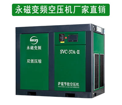 �S��ֱ�N����׃�l�Չ��C���|(zh��)���ɿ�