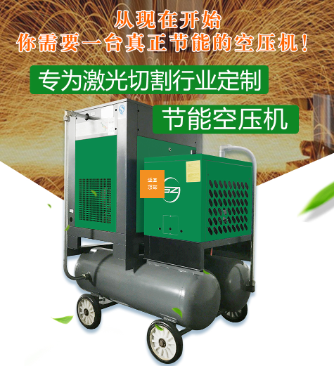 �����и��ИI(y��)����һ�wʽ�Չ��C(j��)����(ji��)��Ч�ʸ�