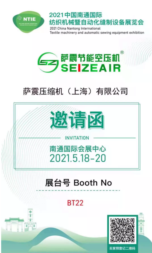 ����չ��Ո��