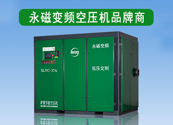 ���ſՉ��C(j��)�����Xһ�_(t��i)���Չ��C(j��)�r(ji��)���Ƕ����X���_��(ji��)�ܿՉ��C(j��)���M(f��i)��(b��o)�r(ji��)